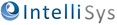 Customer Testimonials